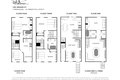 Additional image 25 of 1581 Bergen St, Brooklyn, NY, 11213