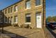 Additional image 13 of Manchester Road, Huddersfield, West Yorkshire, HD4