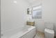 Additional image 6 of Hadland Terrace, Swansea SA3