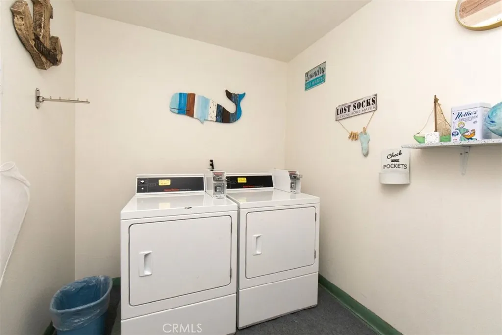 Additional image 32 of 28121 Highridge Rd, Rolling Hills Estates, CA 90275