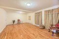 Additional image 5 of 201 Stone St, Clinton, MA, 01510
