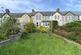 Oak Park Terrace, Liskeard, Cornwall, PL14