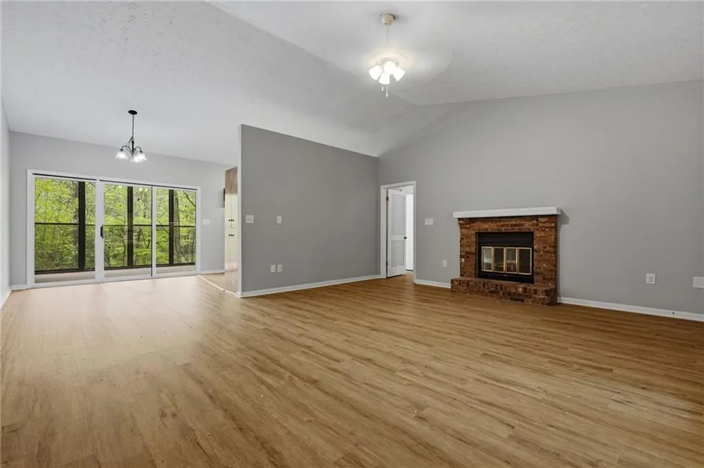Additional image 31 of 4200 Bridgecrest Drive Unit M1, Phenix City, AL 36867