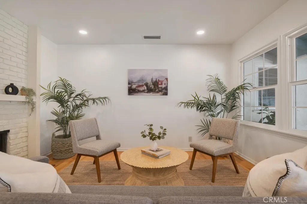 Additional image 65 of 725 Tufts Avenue, Burbank, CA 91504