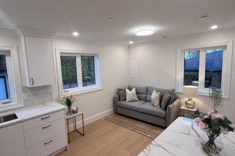 Additional image 8 of Laneway Hous-4167 W 12th Ave , Vancouver, BC, V6R 2P5