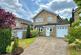 Meadowfield, Whaley Bridge, High Peak