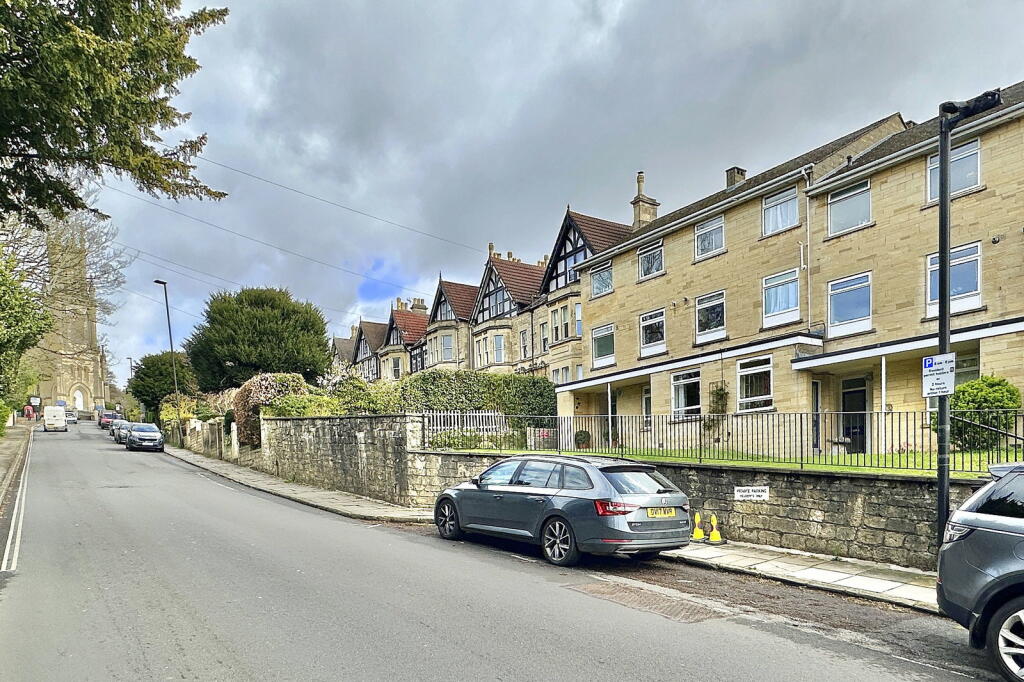 Additional image 15 of Lansdown Road, Bath