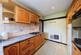 Additional image 7 of Sunnyside, Edenthorpe, Doncaster, South Yorkshire, DN3
