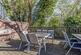 Additional image 18 of Bournewood Close, Downswood, Maidstone