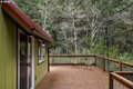 Additional image 29 of 121 Pacific Rd, Stevenson, WA, 98648