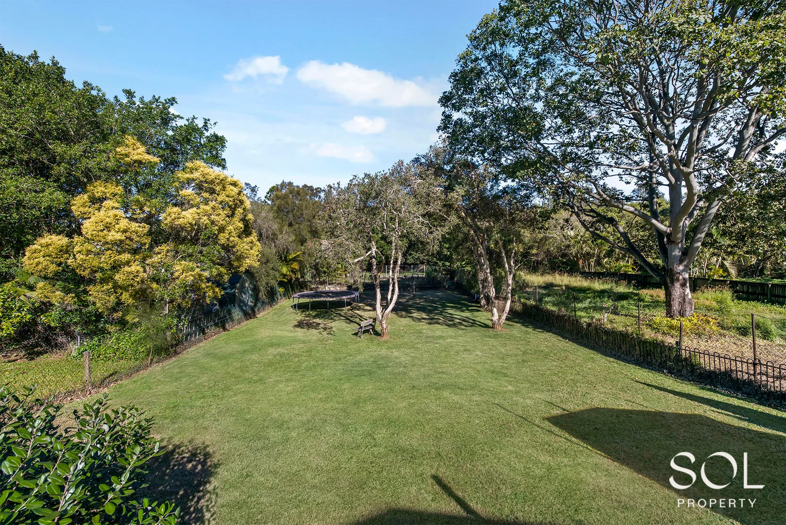 Additional image 16 of 118 Nearra Street, Deagon QLD 4017