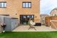 Additional image 17 of Beautifully presented town house, ideally situated within Yatton village
