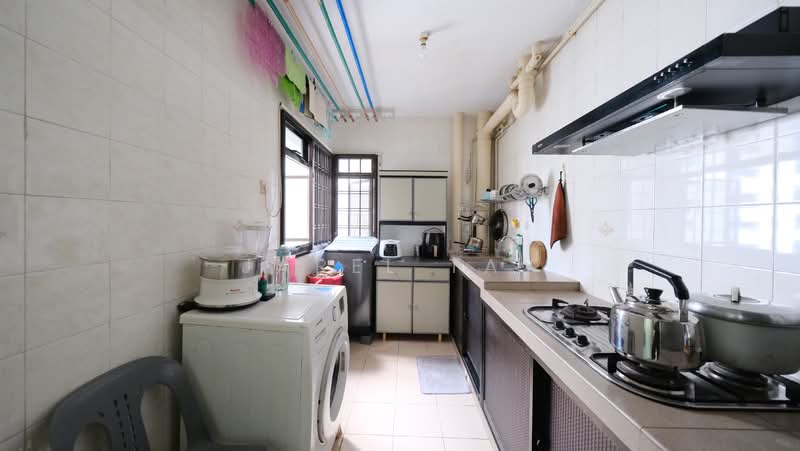 Additional image 7 of 143 Lorong 2 Toa Payoh