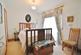 Additional image 9 of Weyhouse Close, Stroud, Gloucestershire, GL5