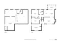 Additional image 20 of 57 Alanby Dr, Meriden, CT, 06451