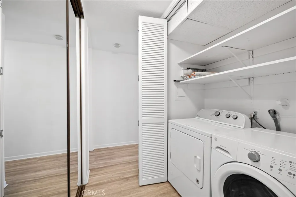 Additional image 73 of 1271 Granville Avenue Unit 102, Los Angeles, CA 90025