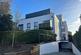 Additional image 23 of Station Road, Whyteleafe, Surrey, CR3 0EP