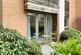 Additional image 2 of Nell Lane, West Didsbury, Manchester, M20