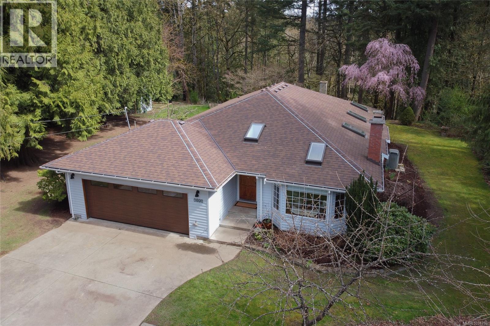 4773 Fairbridge Dr