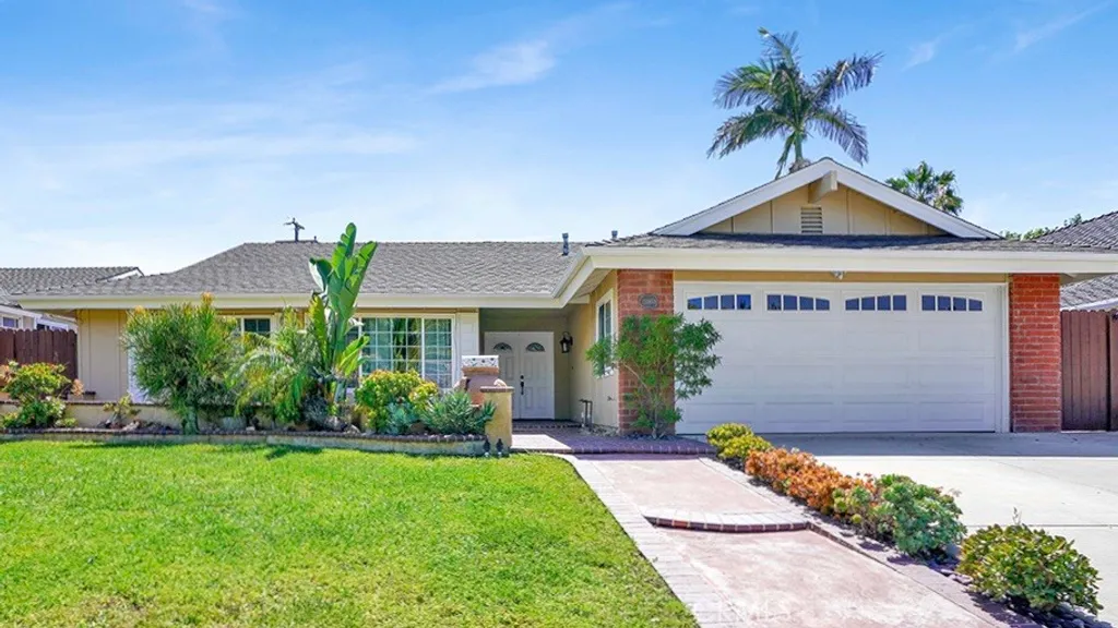 Additional image 2 of 22871 Willard Avenue, Lake Forest, CA 92630