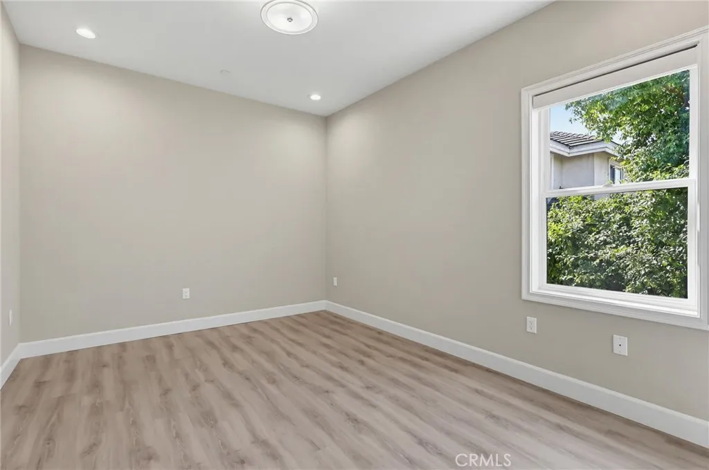 Additional image 105 of 432 S Alhambra Avenue Unit H, Monterey Park, CA 91755