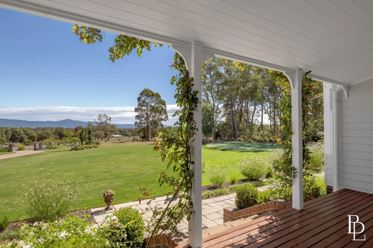 Additional image 9 of 35 Greendale Close, Nowra Hill NSW 2540