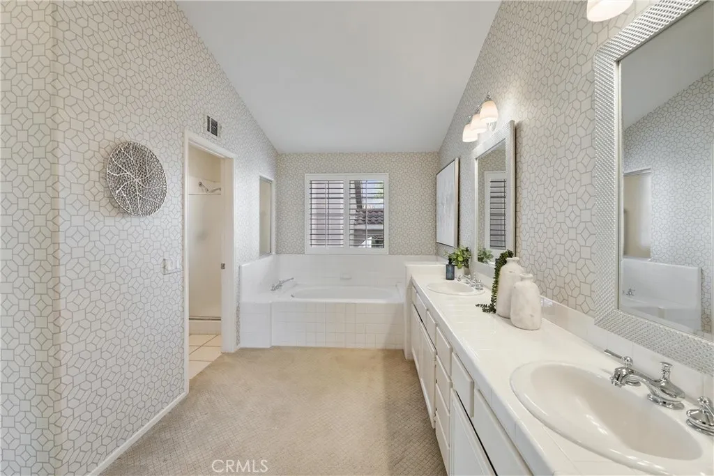 Additional image 18 of 2325 Dunes, Tustin, CA 92782