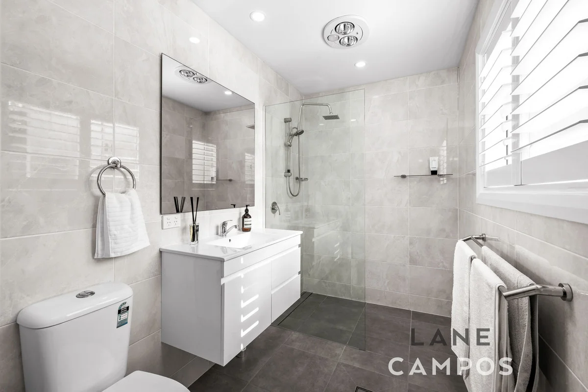 Additional image 11 of 59 Edith Street, Waratah NSW 2298