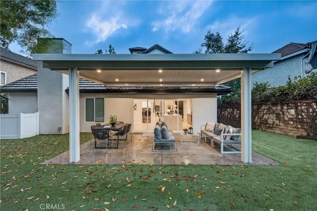 Additional image 33 of 5506 Forest Cove Ln, Agoura Hills, CA 91301