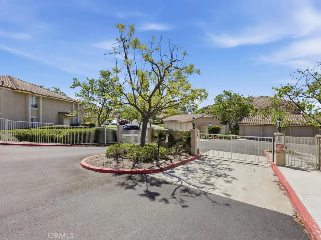 Additional image 29 of 19801 Meadow Ridge Dr Unit 19, Trabuco Canyon, CA 92679