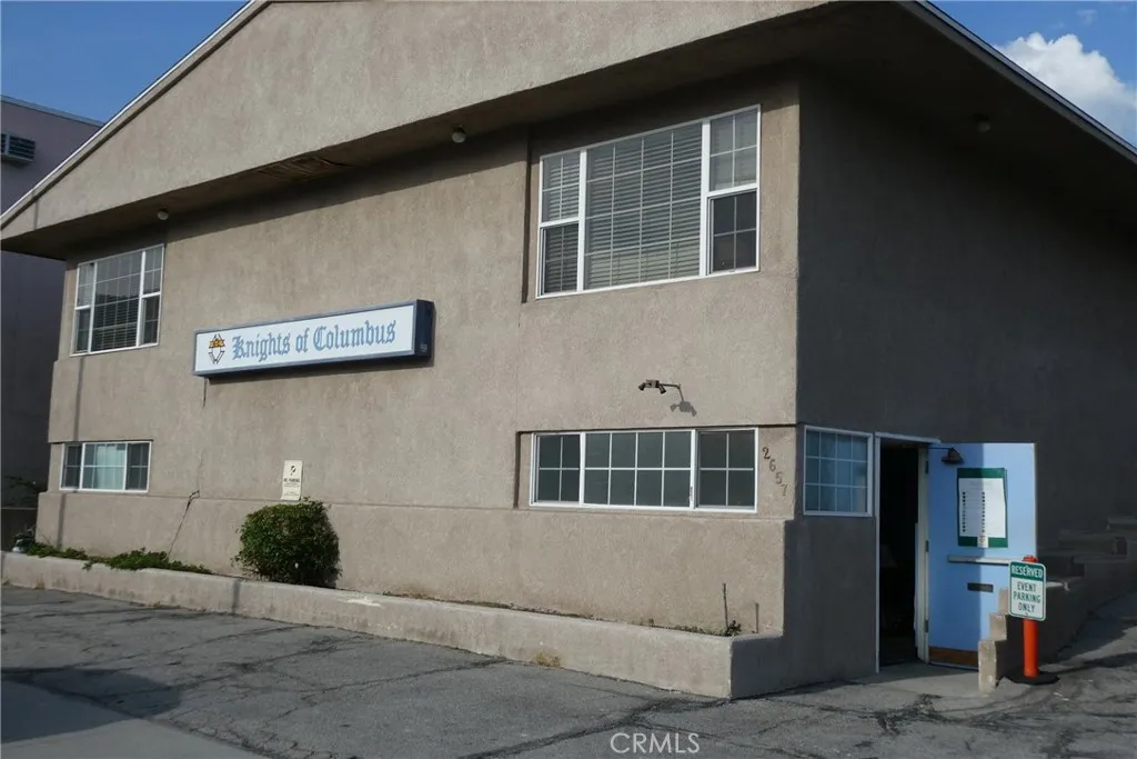 Additional image 3 of 2657 Honolulu Ave, Montrose, CA 91020