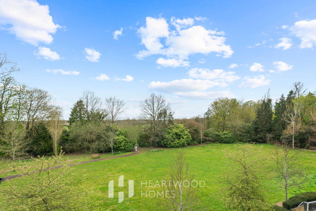 Additional image 20 of Pegrum Drive, London Colney, St. Albans, AL2 1FB