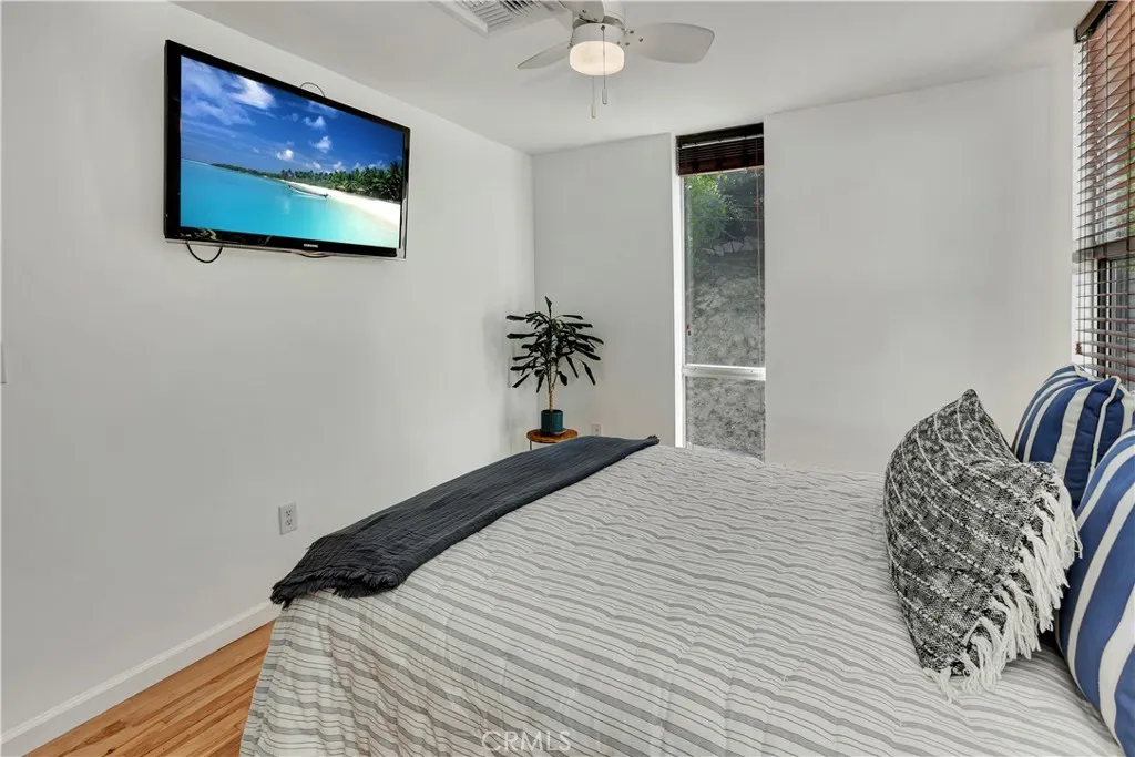Additional image 23 of 2810 Beryl St, Los Angeles, CA 90032
