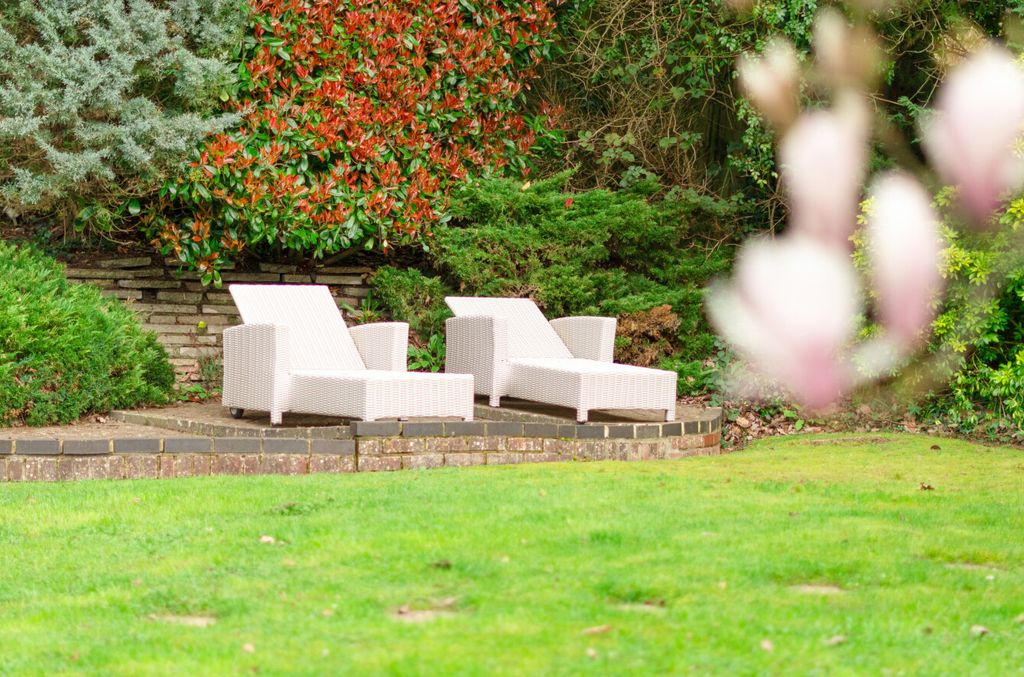 Additional image 31 of 5 bed detached house for saleYester Road, Chislehurst, Kent BR7