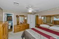 Additional image 18 of 307 Clark St, South Windsor, CT, 06074