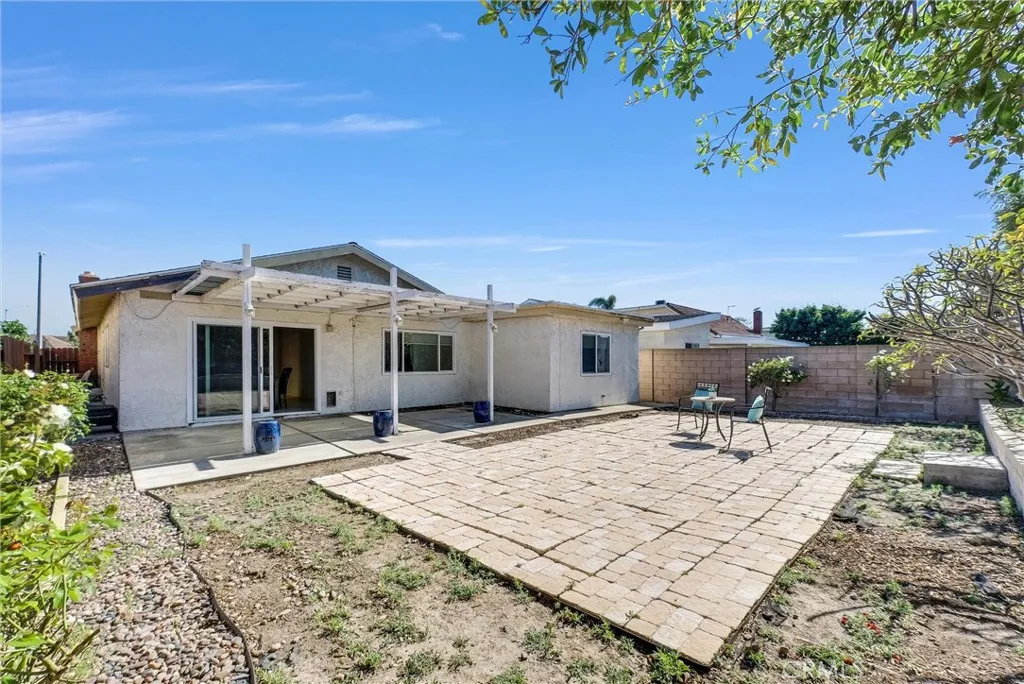 Additional image 25 of 8895 Brooke Avenue, Westminster, CA 92683