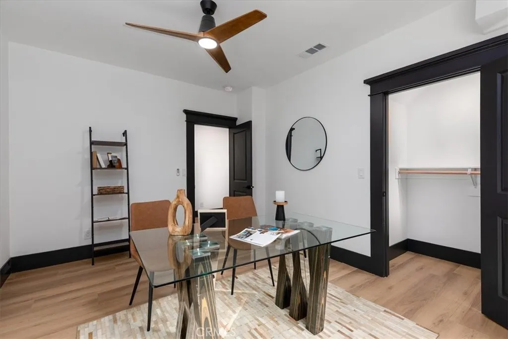 Additional image 18 of 2274 W 21st Street, Los Angeles, CA 90018