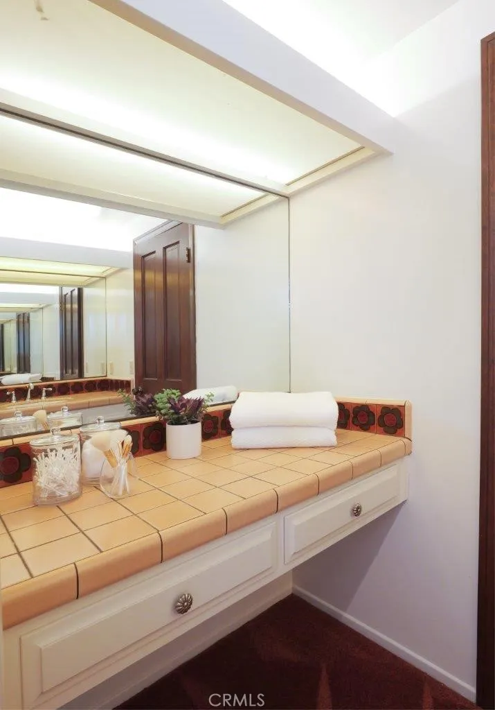 Additional image 91 of 1333 Via Gabriel, Palos Verdes Estates, CA 90274