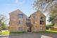 Jasmin Close, Northwood, HA6