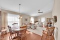Additional image 14 of 3440 Vicari Ave, Toms River, NJ, 08755