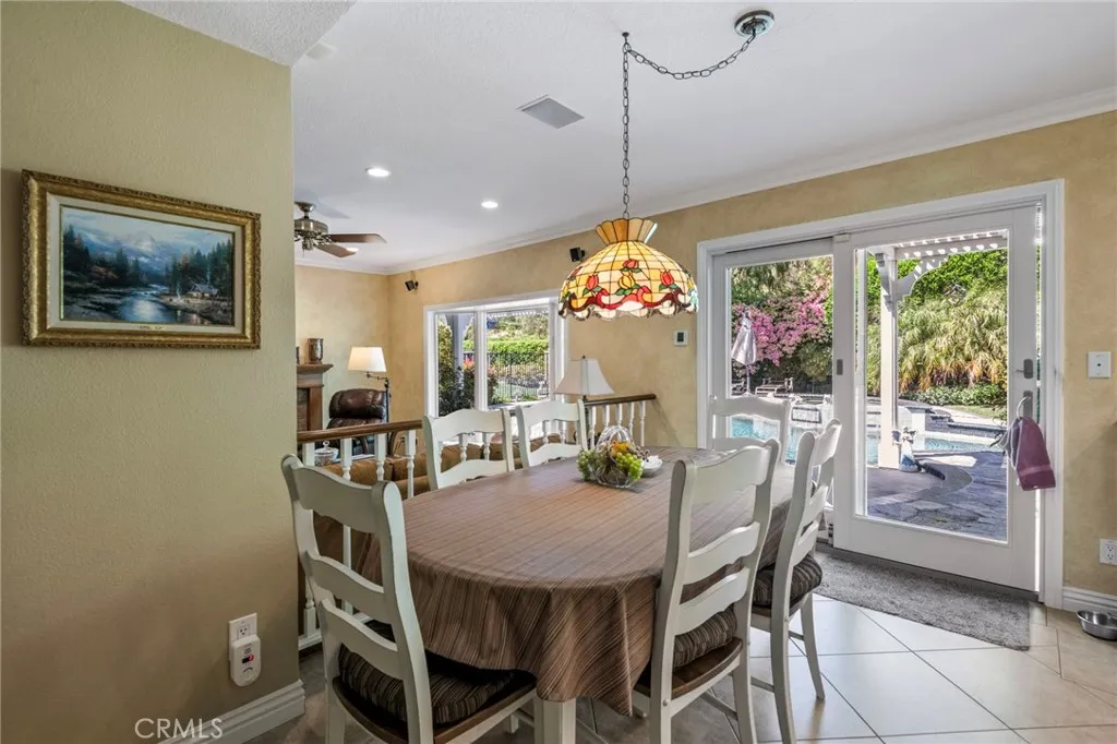 Additional image 79 of 21391 Aliso Court, Lake Forest, CA 92630