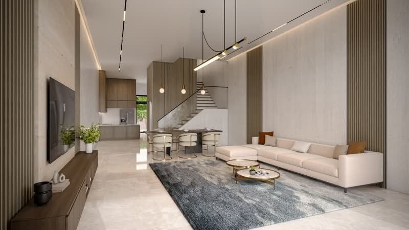Additional image 15 of 44 Meng Suan Road