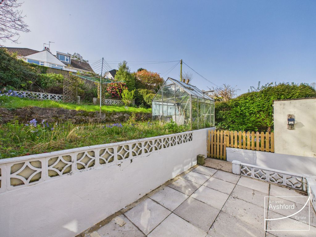 Additional image 6 of 3 bed semi-detached house for saleShorton Valley Road, Preston, Paignton TQ3