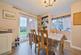 Additional image 10 of Lynchet Road, Malpas.