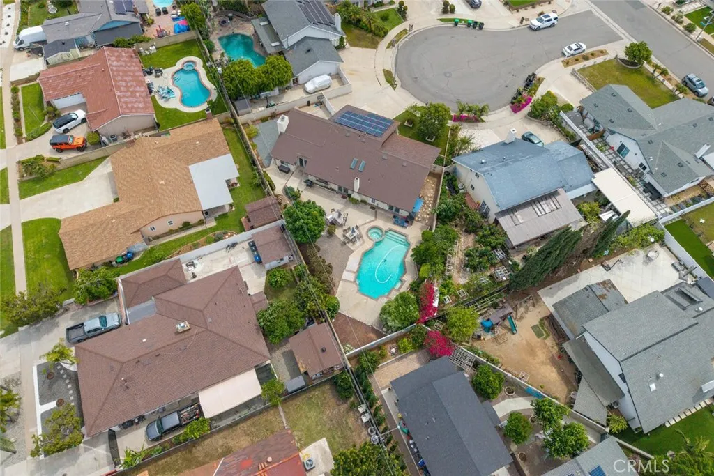 Additional image 51 of 590 N Espanita St, Orange, CA 92869
