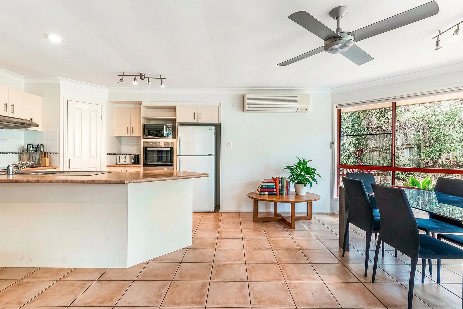 Additional image 2 of 14 Clare Street, Alstonville NSW 2477