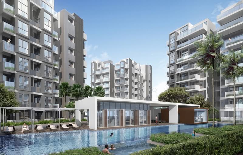 13 Tanjong Katong Road photo 4