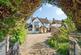 Additional image 2 of Grove Road, Bladon, Woodstock