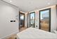 Additional image 8 of Errington House, Brigade Mews, SE1
