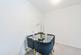 Additional image 4 of Tubb Way, Basingstoke, Hampshire, RG24
